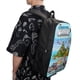 thumbnail image 5 of Mochila Desmarcar Los Casos De La Criatura, 5 of 6