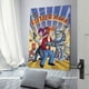 thumbnail image 3 of Futurama Cuadro decorativo colgante - Arte de pared - Póster enmarcado - Decoración de pared - Regalos para familia, amigos y aficionados 20*30 cm, 3 of 6