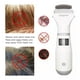 thumbnail image 2 of Peine Electrico Saca Piojos Liendres Limpiador De Cabello, 2 of 3
