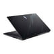 thumbnail image 2 of Acer Nitro V 15 ANV15-51-73B9 con procesador Intel Core i7-13620H 16 GB de RAM y 512GB SSD disco SSD, 2 of 3