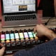 thumbnail image 3 of Controlador MIDI USB AKAI Professional APC40MKII para Mac/PC, 3 of 6