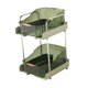 thumbnail image 1 of Soporte Para Tarros De Alimentos Y Condimentos, Soporte Para Tazas De Café Para Cuencos De Baño, Barra De Café, Verde Alto, 1 of 5