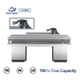 thumbnail image 3 of Batería A1965 Para Macbook Air Retina 13 A1932 A2179 Nueva, 3 of 3