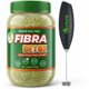 thumbnail image 1 of Suplemento de Fibra BE FibraPremium 10.5 oz Detox Diario, 1 of 3