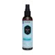 thumbnail image 1 of Serum Hask Spray Argan Oil 5 en 1, 175 ml, 1 of 2