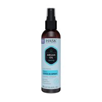 Serum Spray Argán Oil 175 Ml Hask