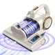 thumbnail image 1 of Aspirador de colchones FEPPO 16Kpa con luz UV-C 500W, 1 of 7