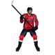 thumbnail image 1 of Figura de acción McFarlane Toys NHL Alex Ovechkin 15 cm, 1 of 6
