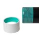 thumbnail image 4 of Cemento hidráulico Oatey 30900 verde 120 ml para ABS a PVC, 4 of 9