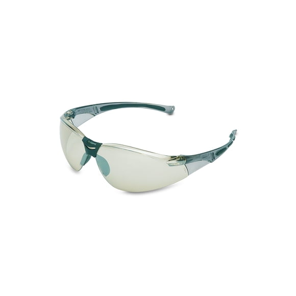 Gafas de seguridad Honeywell UVEX Serie A804 para interiores y exteriores