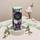 thumbnail image 3 of Perfume Yardley London Magnolia & Fig Eau de Toilette 125 ml, 3 of 7