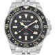 thumbnail image 1 of Reloj Mathey-Tissot Hombre GMT H903ANC, 1 of 4