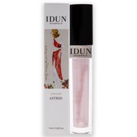Idun Minerals - Brillo De Labios - Astrid De Para Es - Brillo De Labios