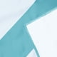 thumbnail image 5 of Toalla Microfibra 110cm 100% poliester Surtido, 5 of 7