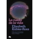 thumbnail image 1 of Libro La Rueda De La Vida, 1 of 2