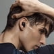thumbnail image 5 of Auriculares Xiaomi Redmi Airdots TWSEJ04LS Bluetooth 5.0, 5 of 9