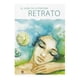 thumbnail image 2 of Pintura - Retrato de Editorial Contrapunto, 2 of 3