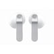 thumbnail image 1 of Samsung Galaxy Buds4 White, 1 of 7