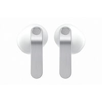 Samsung Galaxy Buds4 White