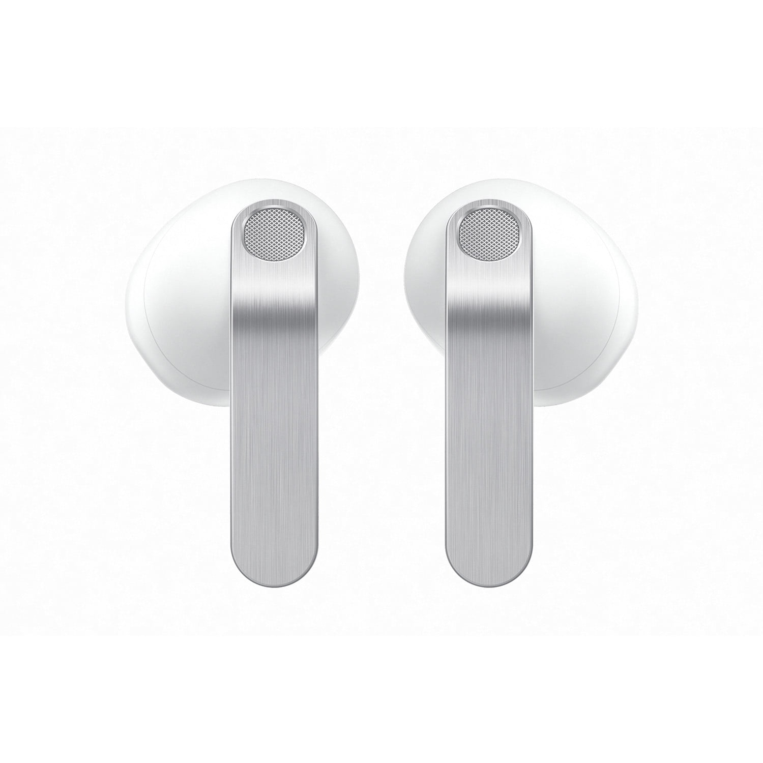 Samsung Galaxy Buds4 White