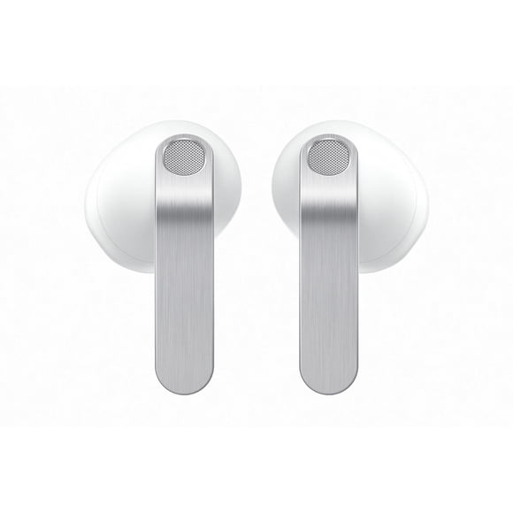 Samsung Galaxy Buds4 White