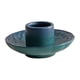 thumbnail image 2 of Sage Holder White Sage Bundle Smudge Bowl Para Comedor Oficina Sala De Estar Azul, 2 of 5