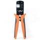 thumbnail image 1 of Microconector iCrimp IWS-3220M para herramientas de crimpado, 0,03 a 0,52 mm², 1 of 8
