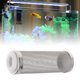 thumbnail image 5 of Malla De Filtración Para Filtro De Acuario Multiusos Para Reemplazo De Tanques De Peces De Acuario L, 5 of 6