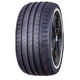 thumbnail image 1 of Neumático Catchfors Uhp 99w Xl 215/55zr18, 1 of 2