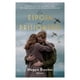 thumbnail image 1 of Libro La Esposa Del Prisionero, 1 of 2