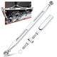 thumbnail image 1 of Palanca de cambios Amazicha para Harley Softail Dyna, 1 of 7