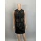 thumbnail image 2 of Vestido S Segunda Mano Mujer, 2 of 3