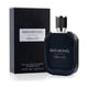 thumbnail image 2 of Keneth Cole Kenneth Cole Mankind Hero 100Ml, 2 of 2