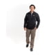 thumbnail image 1 of Polar Hombre Waikana Gris M, 1 of 3