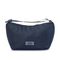 Lonchera Térmica Root Pequeña Azul Totto