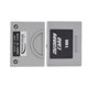 thumbnail image 2 of Tarjeta de Memoria Intec Gaming 1 MB para Controlador N64, 2 of 7