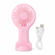 thumbnail image 1 of Mini Ventilador Portátil Beauty Creations, 1 of 3