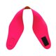 thumbnail image 2 of Ni?o / Adulto Natación Neopreno Suave Oreja Banda Para La Cabeza Diadema Adulto 58cm Rosa, 2 of 3