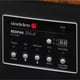 thumbnail image 2 of Calefactor Sindelen Eec-1500ng, 2 of 3