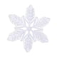 thumbnail image 4 of Alfombrilla Antideslizante Para Snowboard, Práctica Para Invierno, Ideal Para Deportes Al Aire Libre, Para Hombres Y Mujeres. Color Blanco., 4 of 5