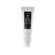 thumbnail image 1 of Crema de Ojos Naturium Vitamina C Super Plus 20mL, 1 of 2
