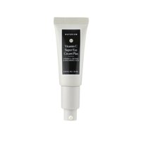 Crema De Ojos Naturium Vitamina C Super Plus 20Ml