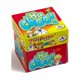 thumbnail image 1 of Juego de mesa educativo TaliCor Aristoplay Ha-choo para niños, 1 of 3