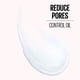 thumbnail image 3 of Primer de maquillaje Maybelline Facestudio Master Prime 30 ml, 3 of 4