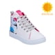 thumbnail image 3 of ZAPATILLA BARBIE CAÑA ALTA EFECTO UV, 3 of 5