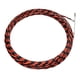thumbnail image 1 of cable eléctrico cable de alambre dispositivo de enhebrado electricista tirando 25m, 1 of 5