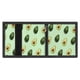 thumbnail image 4 of Cartera Trifold Aguacate Slim, 4 of 6
