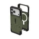 thumbnail image 1 of Funda de teléfono URBAN ARMOR GEAR UAG Pathfinder para iPhone 17 Pro Max, 1 of 9