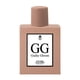 thumbnail image 3 of TC GG Guilty Gloom EDP 100 ml Mujer, 3 of 3