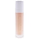 thumbnail image 2 of Base Fenty Beauty Soft Lit, naturalmente luminosa, 220, color melocotón cálido, 2 of 3